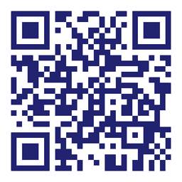 QR code — get the Seafarr app
