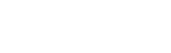 APOMI