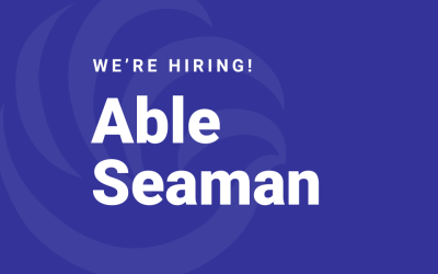 Able Seaman (AB)